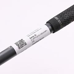 Callaway Mavrik Max #7 Iron / 30 Degree / Senior Flex Catalyst 55 Shaft - Image 5