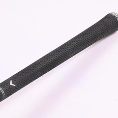 Callaway Mavrik Max #7 Iron / 30 Degree / Senior Flex Catalyst 55 Shaft - Image 6