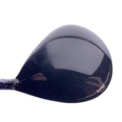 Used Callaway Epic Max LS Driver / 9.0 Degrees / Stiff Flex - Image 4