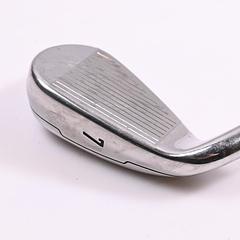 Callaway Mavrik Max #7 Iron / 30 Degree / Senior Flex Catalyst 55 Shaft - Image 3