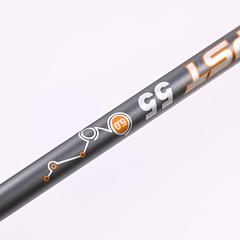 Callaway Mavrik Max #7 Iron / 30 Degree / Senior Flex Catalyst 55 Shaft - Image 4