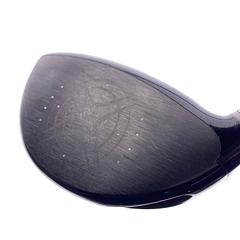Used Callaway Epic Max LS Driver / 9.0 Degrees / Stiff Flex - Image 5