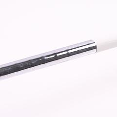 Ping G2 HL #2 Iron / 18 Degree / Black Dot / Regular Flex Steel Shaft - Image 5