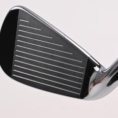 Wilson Staff Model CB 19 #3 Iron / 20 Degree / Stiff Flex N.S.Pro Modus3 Tour105 - Image 2