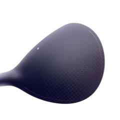 Used Ping G440 Max 4 Fairway Wood / 17 Degrees / Ventus Blue VeloCore X-Flex - Image 4