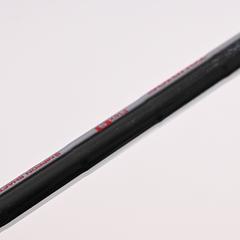 Wilson Staff Model CB 19 #3 Iron / 20 Degree / Stiff Flex N.S.Pro Modus3 Tour105 - Image 4