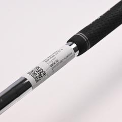 Wilson Staff Model CB 19 #3 Iron / 20 Degree / Stiff Flex N.S.Pro Modus3 Tour105 - Image 5