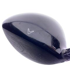 Used Callaway Epic Max LS Driver / 9.0 Degrees / Stiff Flex - Image 6