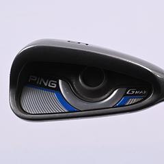 Ping GMax #6 Iron / Regular Flex Ping CFS 70 Shaft - Image 3