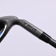 Ping GMax #6 Iron / Regular Flex Ping CFS 70 Shaft - Image 4