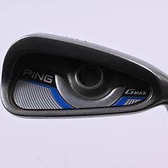 Ping GMax #5 Iron / 24 Degree / Yellow Dot / Regular Flex Ping CFS 70 Shaft - Image 7