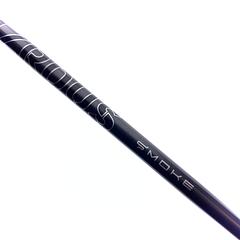 Used Callaway Epic Max LS Driver / 9.0 Degrees / Stiff Flex - Image 7