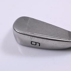 Ping GMax #6 Iron / Regular Flex Ping CFS 70 Shaft - Image 6