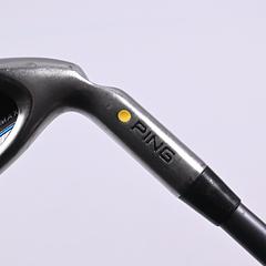 Ping GMax #5 Iron / 24 Degree / Yellow Dot / Regular Flex Ping CFS 70 Shaft - Image 6