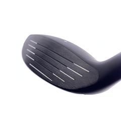 Used Ping G440 Max 4 Fairway Wood / 17 Degrees / Ventus Blue VeloCore X-Flex - Image 5