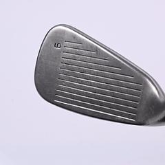 Ping GMax #6 Iron / Regular Flex Ping CFS 70 Shaft - Image 5