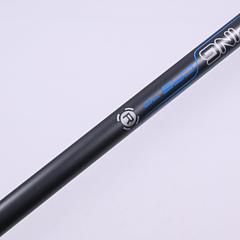 Ping GMax #5 Iron / 24 Degree / Yellow Dot / Regular Flex Ping CFS 70 Shaft - Image 3