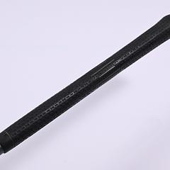 Ping GMax #5 Iron / 24 Degree / Yellow Dot / Regular Flex Ping CFS 70 Shaft - Image 1