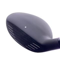 Used Ping G440 Max 4 Fairway Wood / 17 Degrees / Ventus Blue VeloCore X-Flex - Image 6