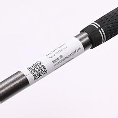 Callaway Apex Pro 19 #9 Iron / 41 Degree / Regular Flex AeroTech Steelfiber i80 - Image 5