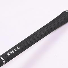 Callaway Apex Pro 19 #9 Iron / 41 Degree / Regular Flex AeroTech Steelfiber i80 - Image 6