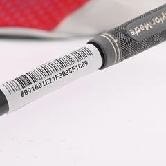 Ladies Taylormade Stealth 2 HD #5 Wood / 19 Degree / Ladies Flex Aldila Ascent - Image 7