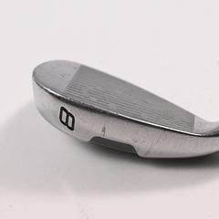 King Cobra S9 #8 Iron / 36 Degree / Regular Flex N.S.Pro 900XH Shaft - Image 4