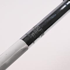 King Cobra S9 #8 Iron / 36 Degree / Regular Flex N.S.Pro 900XH Shaft - Image 3