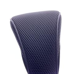 Used Callaway Epic Max LS Driver / 9.0 Degrees / Stiff Flex - Image 10