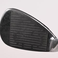 King Cobra S9 #8 Iron / 36 Degree / Regular Flex N.S.Pro 900XH Shaft - Image 5