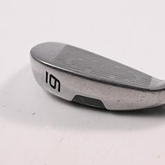 King Cobra S9 #6 Iron / 28.5 Degree / Regular Flex N.S.Pro 900XH Shaft - Image 3