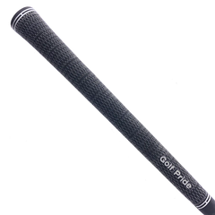 Used Ping G440 Max 4 Fairway Wood / 17 Degrees / Ventus Blue VeloCore X-Flex - Image 9