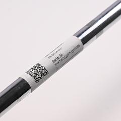 King Cobra S9 #8 Iron / 36 Degree / Regular Flex N.S.Pro 900XH Shaft - Image 2