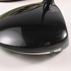Callaway Epic Max #3 Wood / 15 Degree / Regular Flex HZRDUS Smoke iM10 60 Shaft - Image 1