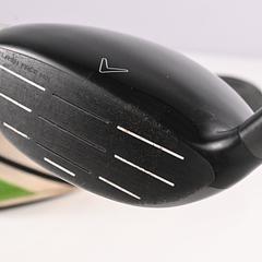 Callaway Epic Max #3 Wood / 15 Degree / Regular Flex HZRDUS Smoke iM10 60 Shaft - Image 4