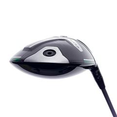 Used Callaway Elyte Triple Diamond Driver / 9.0 Degrees / Regular Flex - Image 2