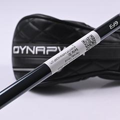 Wilson DYNAPWR Max 2025 #5 Wood / 18 Degree / Regular Flex Lin-Q M40X Red 6 - Image 7