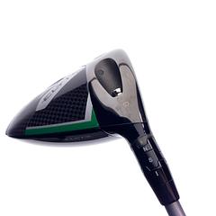 Used Callaway Elyte Triple Diamond Driver / 9.0 Degrees / Regular Flex - Image 3