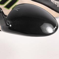 Callaway Epic Max #3 Wood / 15 Degree / Regular Flex HZRDUS Smoke iM10 60 Shaft - Image 5