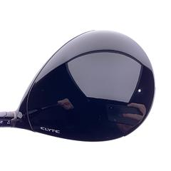 Used Callaway Elyte Triple Diamond Driver / 9.0 Degrees / Regular Flex - Image 4