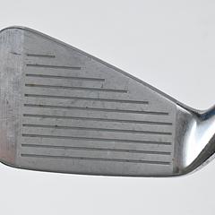 Mizuno MX-300 #3 Iron / 20 Degree / Regular Flex Dynalite Gold XP R300 Shaft - Image 2