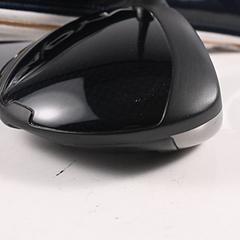 Callaway Paradym Triple Diamond #3 Wood / 15 Degree / X-Flex Kai'li White 70 - Image 3