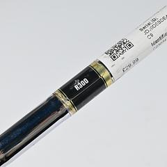 Mizuno MX-300 #3 Iron / 20 Degree / Regular Flex Dynalite Gold XP R300 Shaft - Image 4