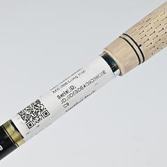 Mizuno MX-300 #3 Iron / 20 Degree / Regular Flex Dynalite Gold XP R300 Shaft - Image 5