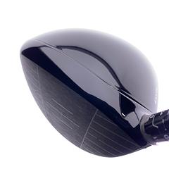 Used Callaway Elyte Triple Diamond Driver / 9.0 Degrees / Regular Flex - Image 6