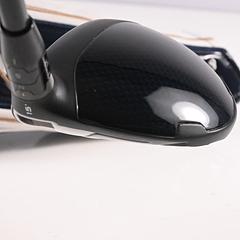 Callaway Paradym Triple Diamond #3 Wood / 15 Degree / X-Flex Kai'li White 70 - Image 5