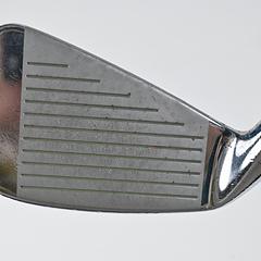 Mizuno MP-60 #3 Iron / 21 Degree / Stiff Flex Dynamic Gold S300 Shaft - Image 2