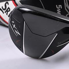 Srixon ZXi #5 Wood / 18 Degree / Regular Flex HZRDUS Smoke Red RDX 60 Shaft - Image 7