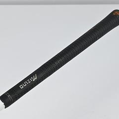 Mizuno MP-60 #3 Iron / 21 Degree / Stiff Flex Dynamic Gold S300 Shaft - Image 6