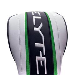 Used Callaway Elyte Triple Diamond Driver / 9.0 Degrees / Regular Flex - Image 10